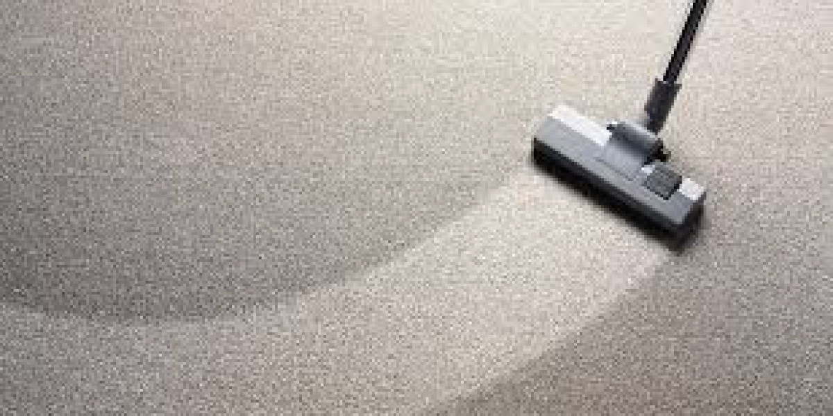 How Carpet Cleaning Services Help Prevent Mold Growth
