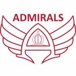 AAdmirals Transportation Profile Picture