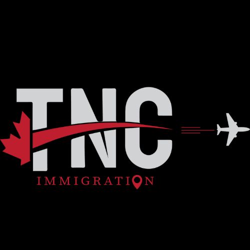 Unlocking Canada Handling the Super Visa and Internal Transfers for Easy Family Get-togethers and Career Advancement | TechPlanet