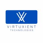 Virtuxient Technologies Profile Picture