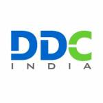 DDC Laboratory India Profile Picture