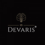 Devaris Photographer Profile Picture
