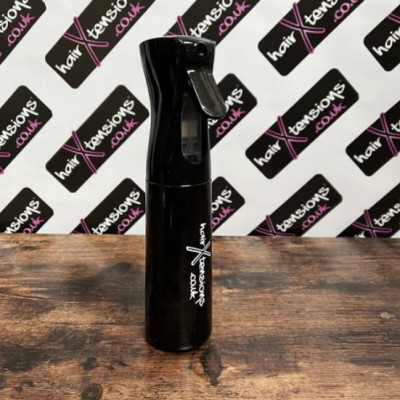 HairX Pro Hairdressing Spray Bottle Profile Picture