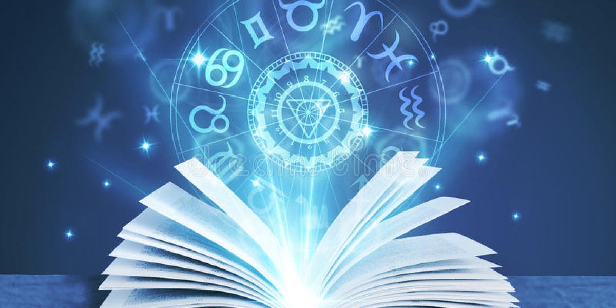 Unlock the Mysteries of Your Future with YourSatya: Online Astrology Consultation and Predictions