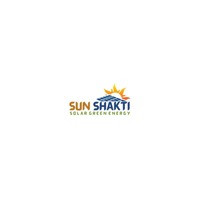 sun shakti Profile Picture