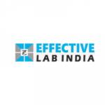 Effective Lab India Profile Picture