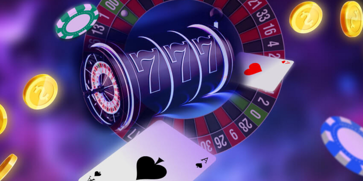 Discover Top Casino Games and Bonuses at Onlinecasinoazerbaijan.org