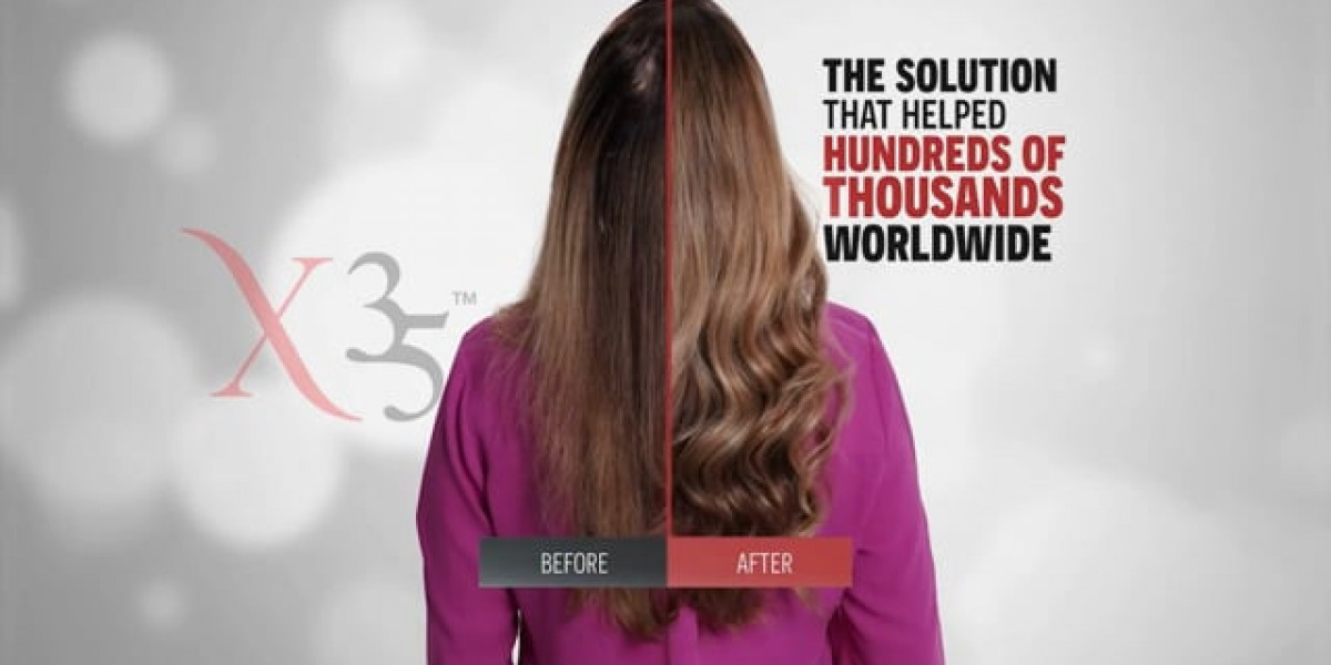 2024's Best Hair Treatment Products Achieve Salon-Quality Hair at Home