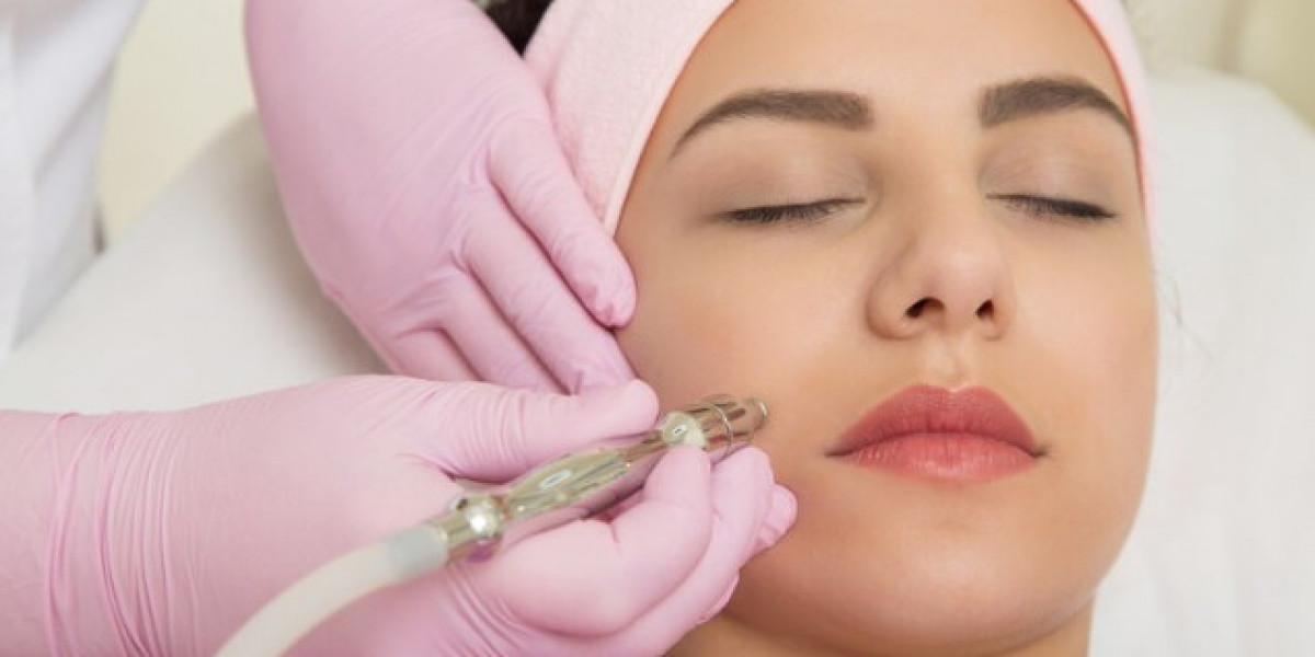 Top 5 Benefits of Dermal Fillers You Didn’t Know About in Raleigh, NC