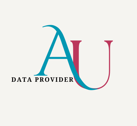 Australia Data Provider Profile Picture