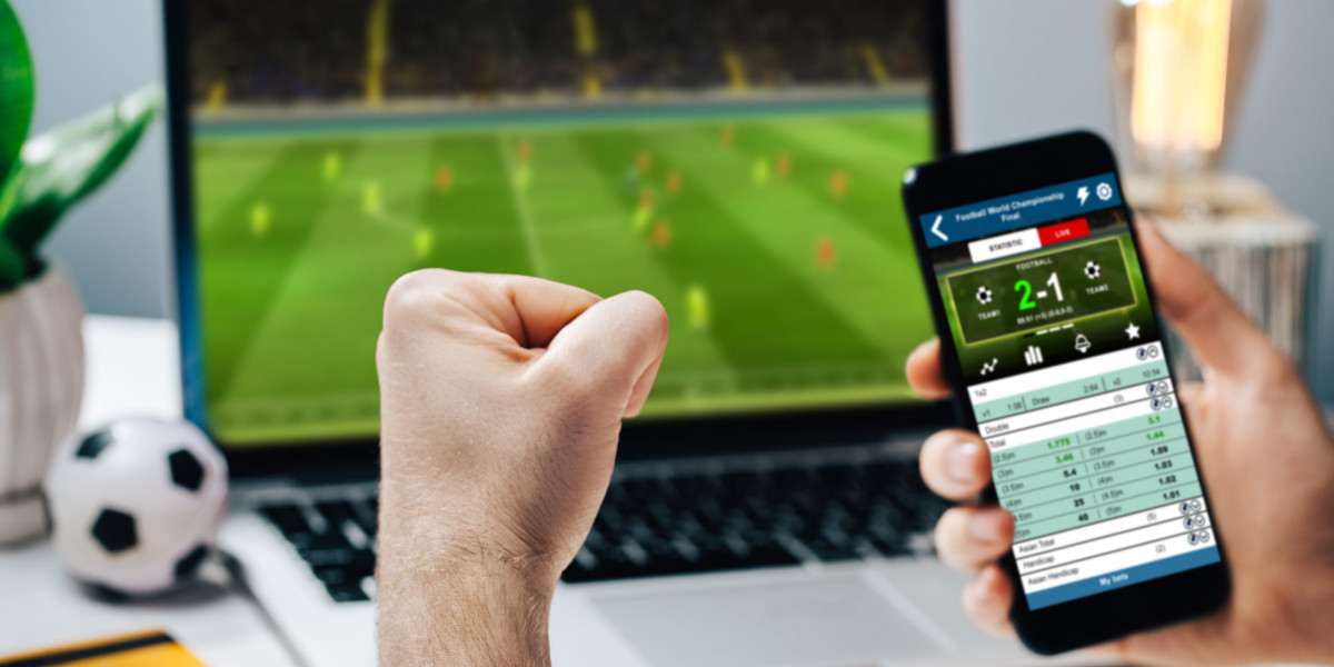 Unlocking the Secrets of the Best Sports Bets Today