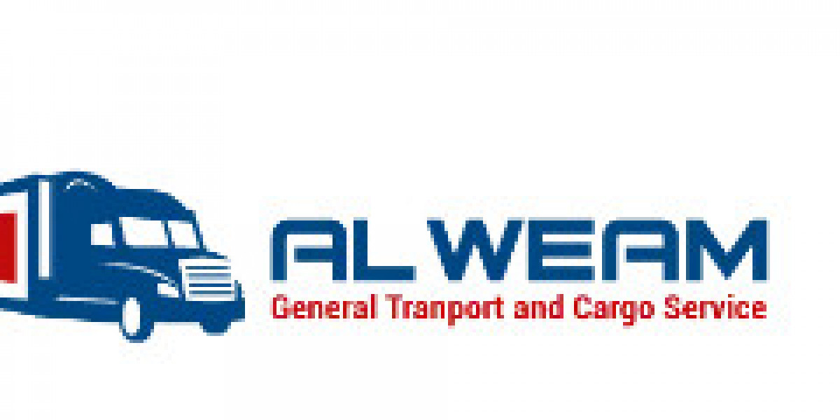 Dubai to Kuwait Cargo Services: Seamless Shipping Solutions