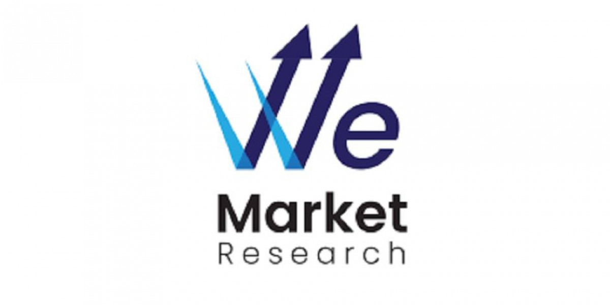 Surgical Sutures Market Analysis, Key Trends, Growth Opportunities, Challenges and Key Players by 2033