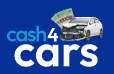 Cash for cars Adelaide Profile Picture