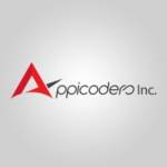 Mobile App Development Company in New York Appicoders Profile Picture