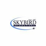 SkybirdInternational Profile Picture