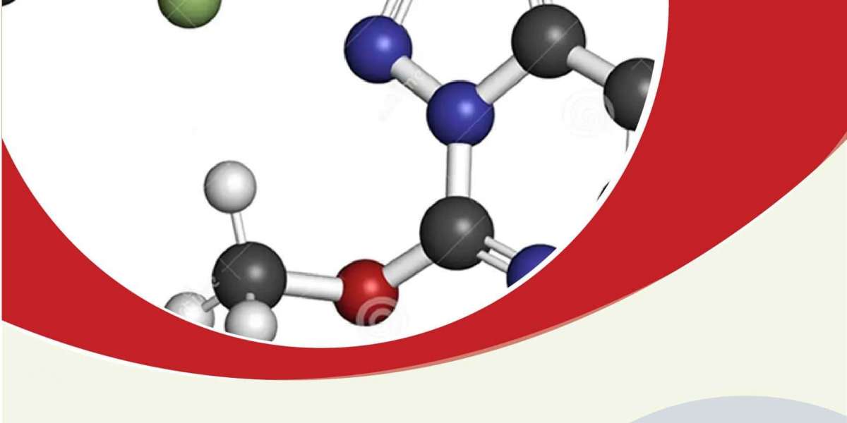 Sulfentrazone Market Dynamics 2024-2032: Trends and Leaders