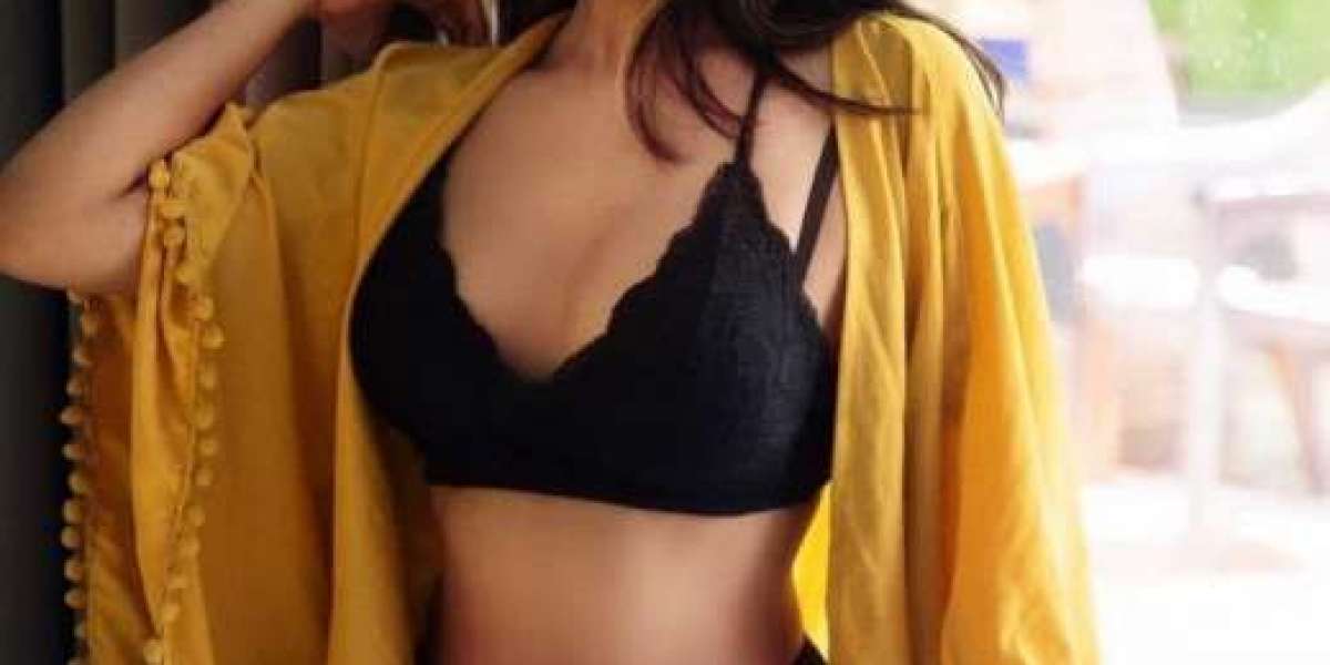 CALL GIRLS In Pitampura ~ 8447074457 ~ Demand Escorts Service