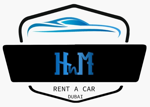 hmrentacar dubai Profile Picture