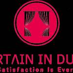 Curtainin dubai profile picture