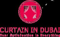 Curtainin dubai Profile Picture