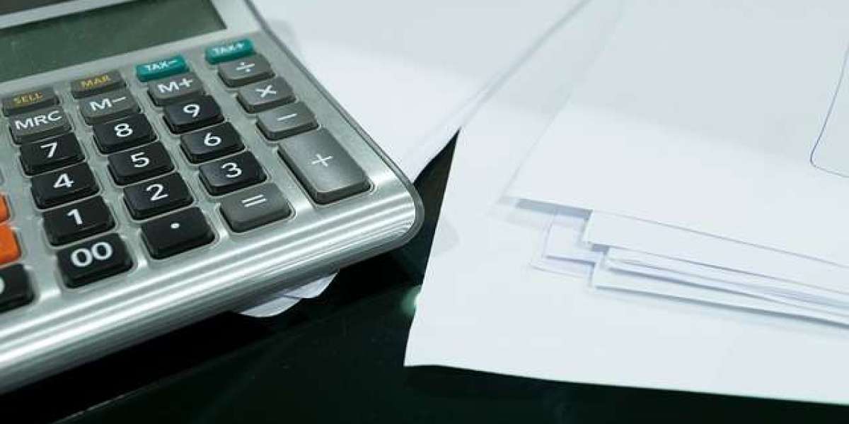 The Benefits of Bookkeeping Services