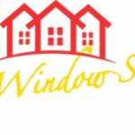 VinylWindow Solutions profile picture