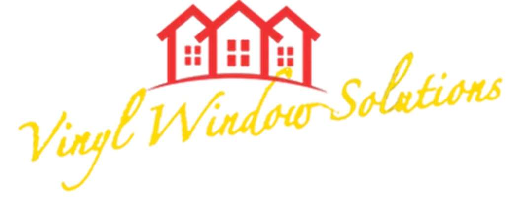 VinylWindow Solutions Profile Picture