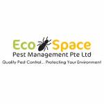 EcoSpace Pest Management Pte Ltd profile picture