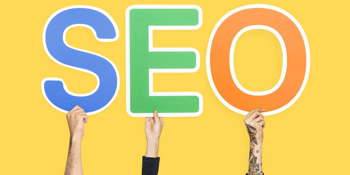 The Role of SEO in Digital Marketing: Boosting Your Online Presence