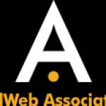 Adweb Associates profile picture