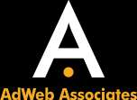 Adweb Associates Profile Picture