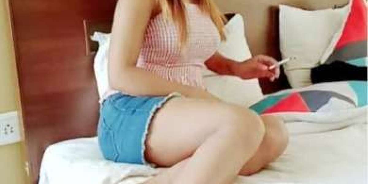 CALL GIRLS In Shakti Nagar ~ 8447074457 ~ Demand Escorts Service