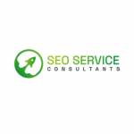 SEO Service Consultants profile picture