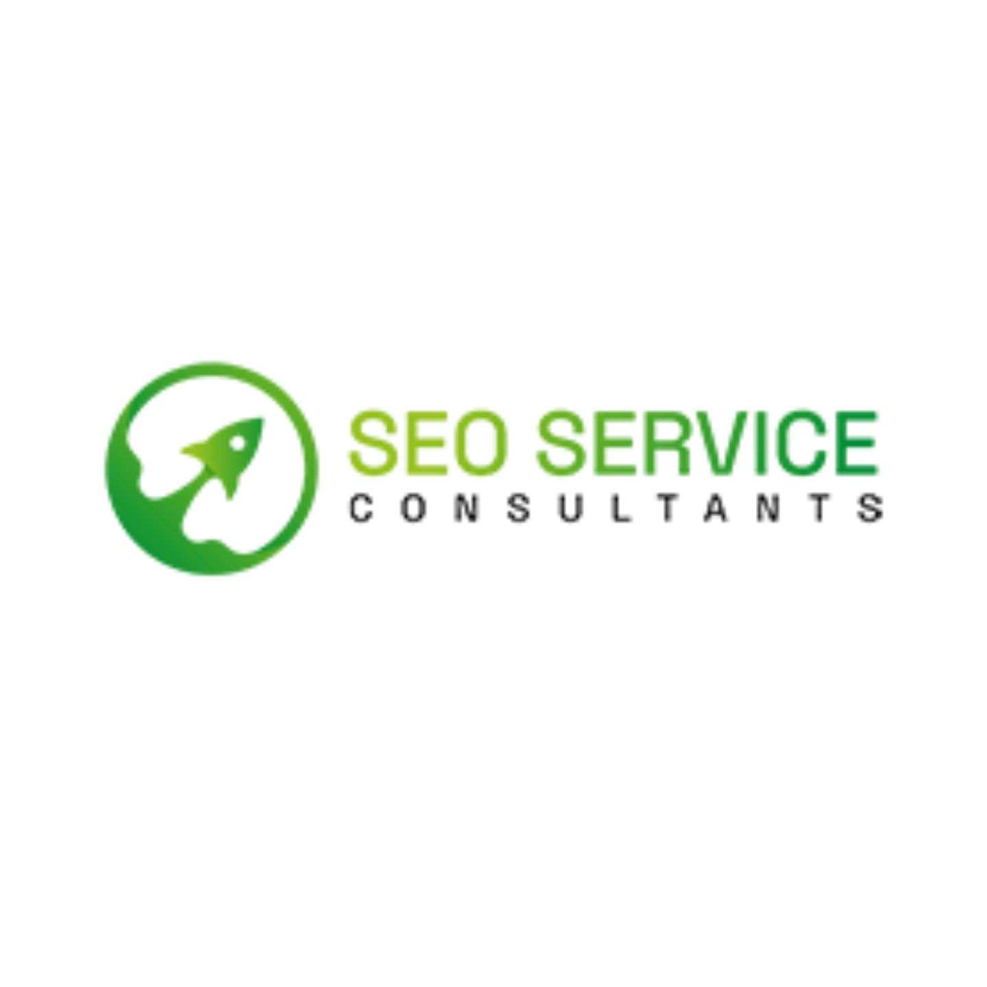 SEO Service Consultants Profile Picture