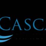 Cascade Family Dental profile picture