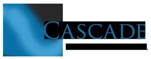 Cascade Family Dental Profile Picture