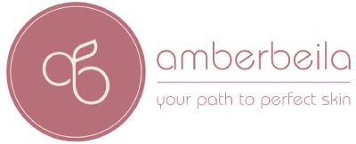 Face Lifting Facial Singapore | Amber Beila