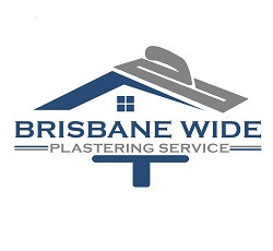 Brisbane Wide Plastering Service Profile Picture