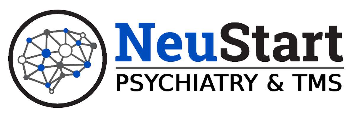 Neustart Psychiatry Profile Picture