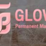 Glow Permanent Makeup profile picture