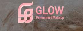 Glow Permanent Makeup Profile Picture