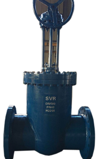 Steel Valve Manufacturer in Germany-Italy - ValvesOnly Europe