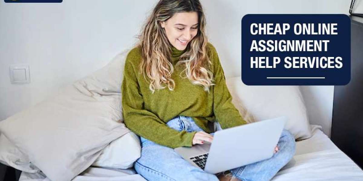 Myths and Reality of Cheap Assignments Online New Zealand