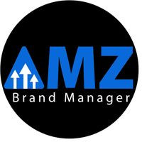 AMZ Brand Manager Profile Picture