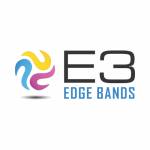 E3 Edge Band Profile Picture