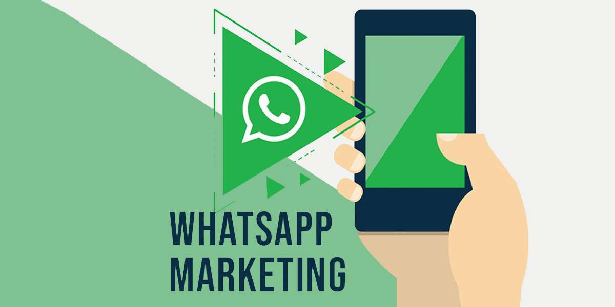 How Can WhatsApp Marketing Revolutionize Your Event Management Business?