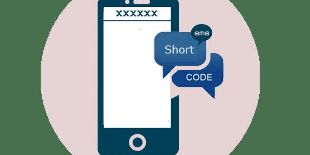 Measuring Effectiveness: Educational Institutions' Short Code SMS Campaigns