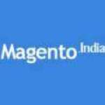 Magento India Profile Picture