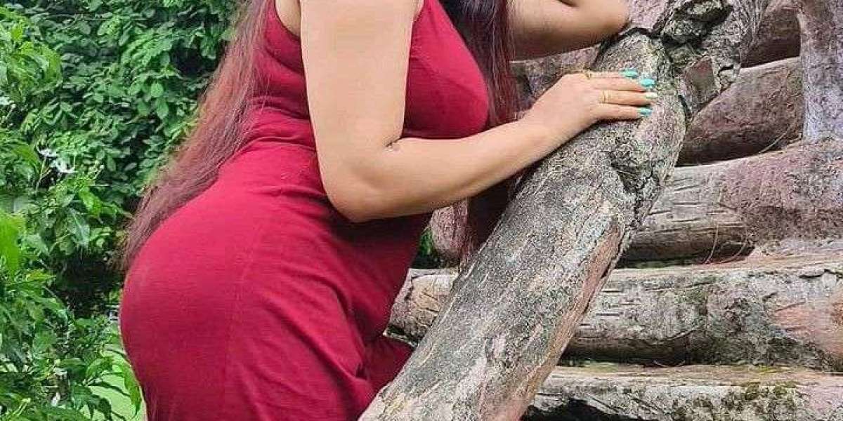 CALL GIRLS In Rajinder Nagar ~ 8447074457 ~ Demand Escorts Service